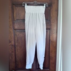 Five Dancewear Hannah joggers